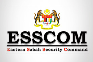 ESSCOM_Logo